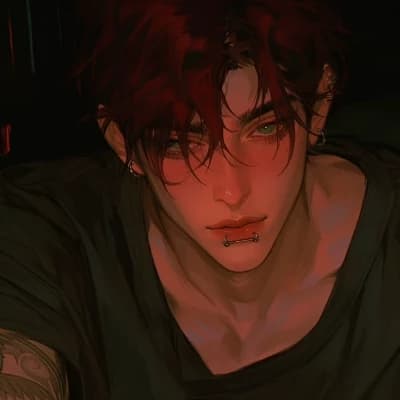 Leo Donae thumbnail