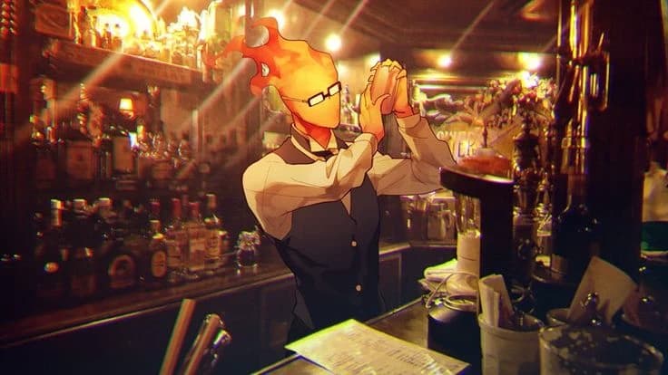 Grill town thumbnail