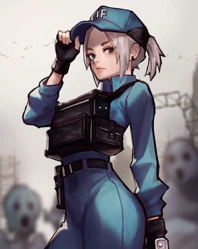 Pepper thumbnail