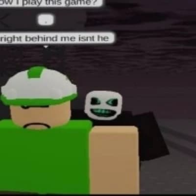 Pursuer thumbnail