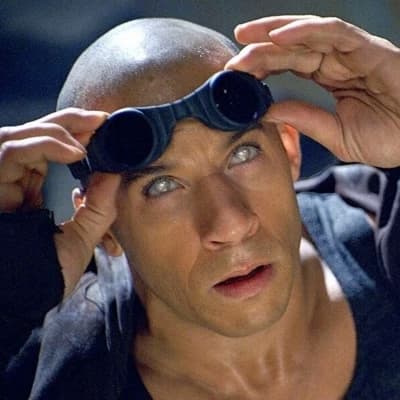 Riddick thumbnail