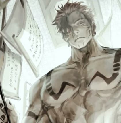 Sukuna Ryomen thumbnail