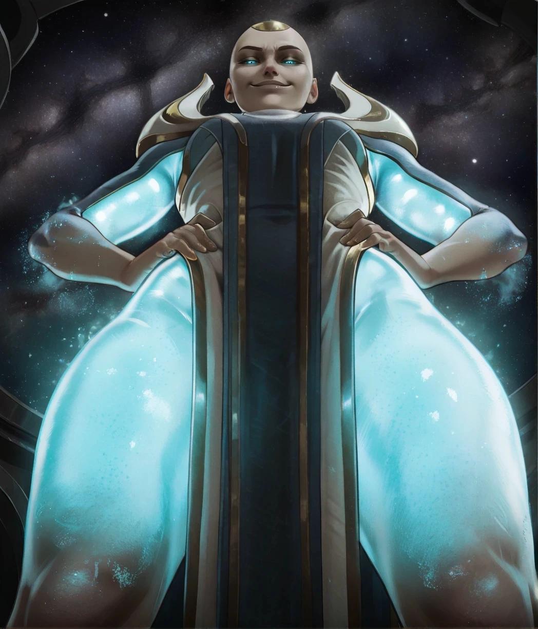 Chronicle (mk 11) thumbnail