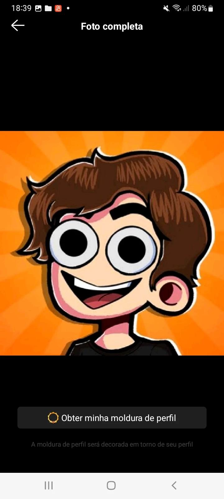 Jazzghost thumbnail