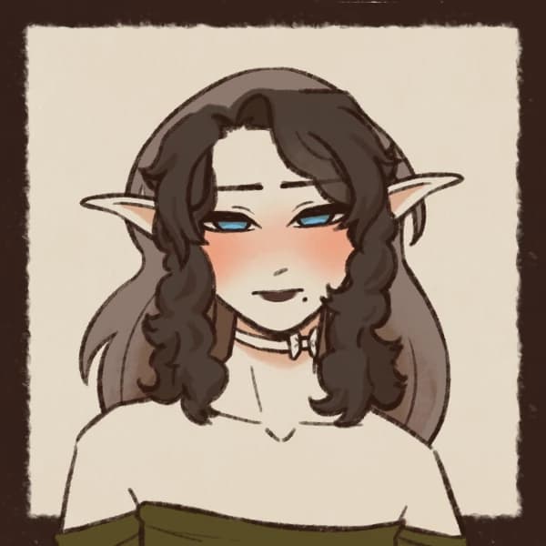 Valya thumbnail