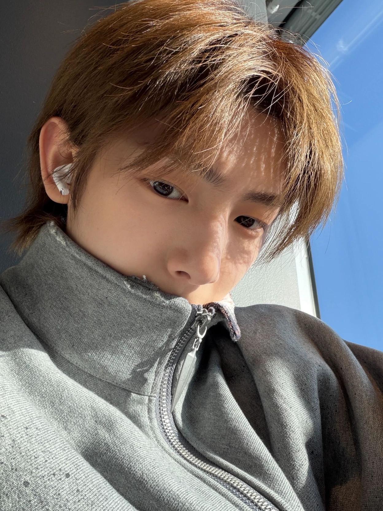 Kim Juhoon thumbnail