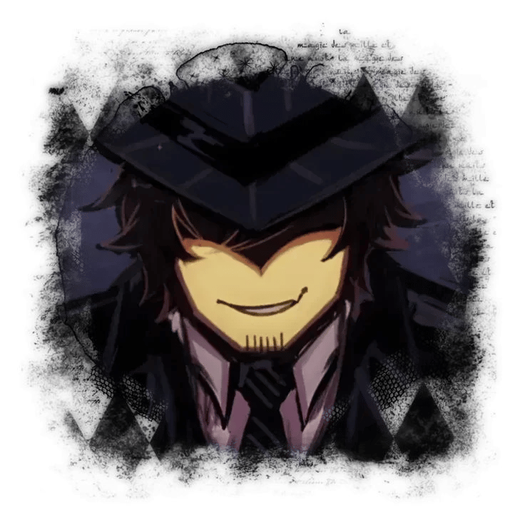 Mafioso thumbnail