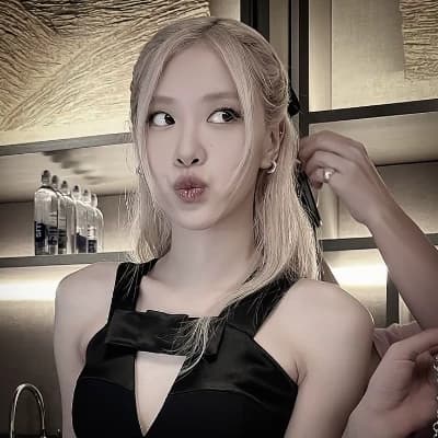 Rosé thumbnail