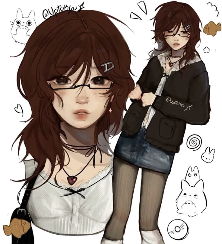 Yuki thumbnail