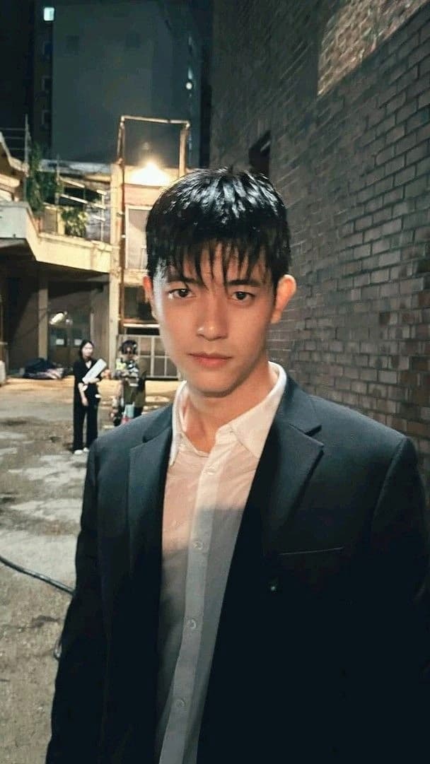 Ji soo-heon thumbnail