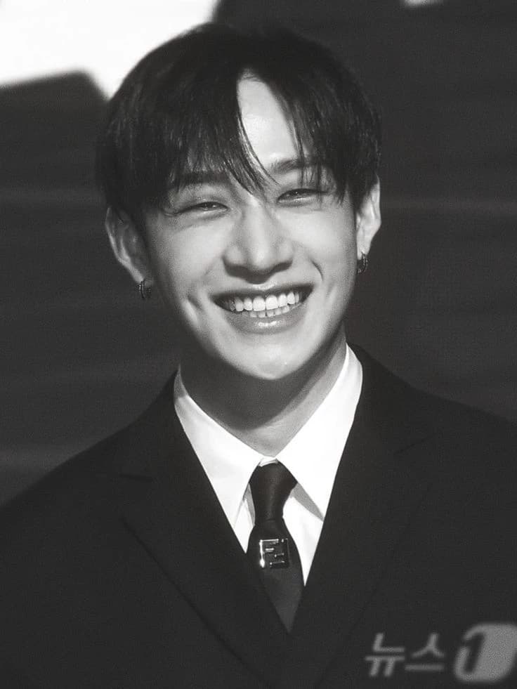 Christopher Bang Chan thumbnail