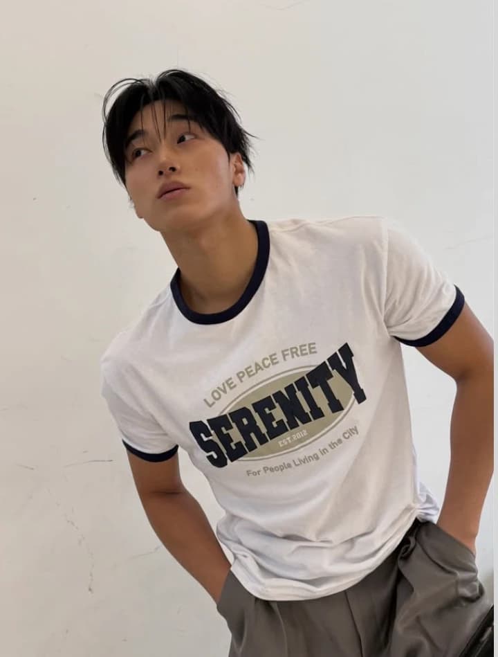 Choi san thumbnail