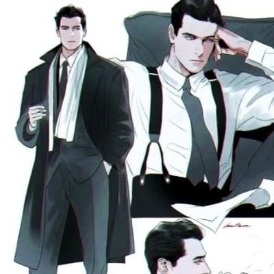 Ethan Harris thumbnail