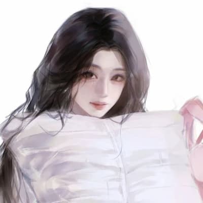 Gabrielle thumbnail