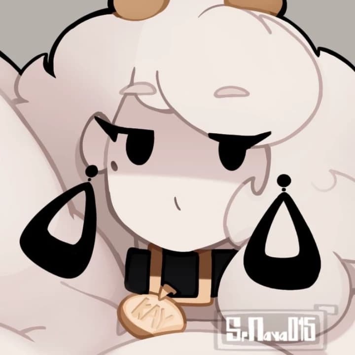 Kay thumbnail