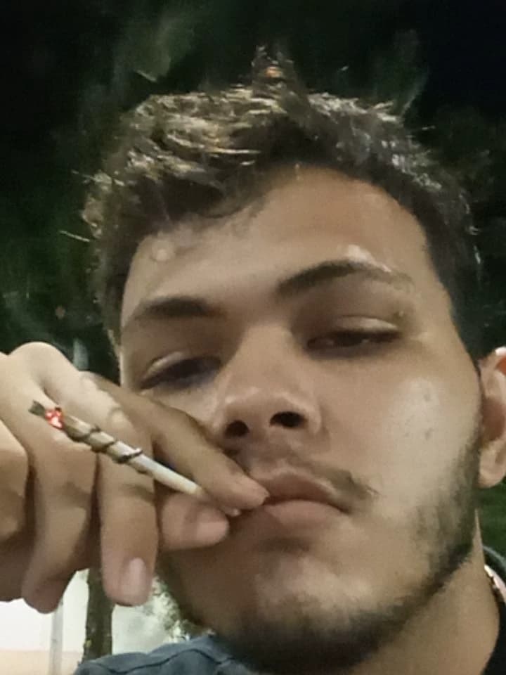 Luiz thumbnail