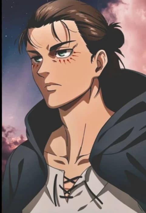 Eren thumbnail