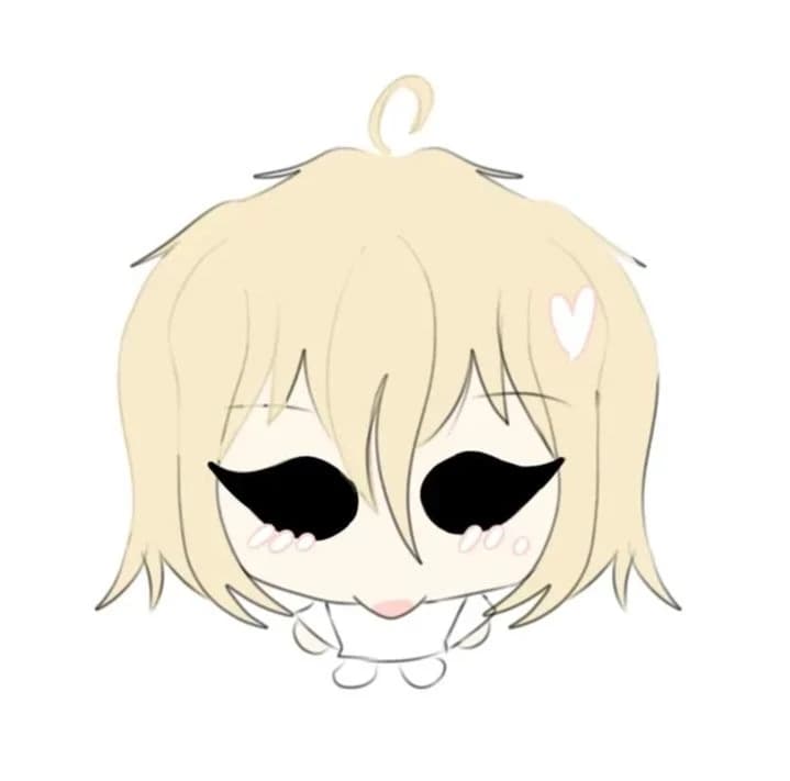 Judge Angels (Tiny Chibi) thumbnail