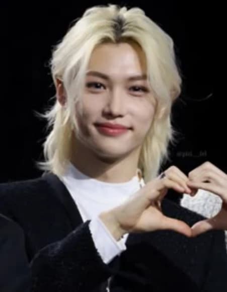 Felix thumbnail