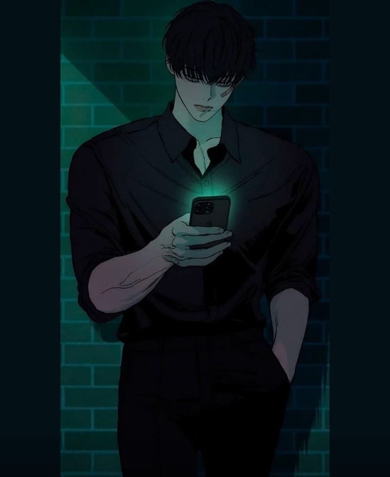 Noah (obsessed with you 🍾🕶️) thumbnail