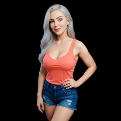 Nola Grace thumbnail