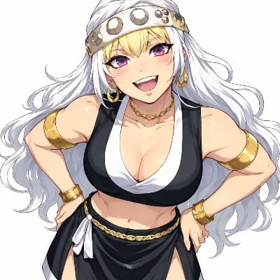 Hinaku Uzui thumbnail