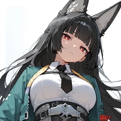Miyabi thumbnail
