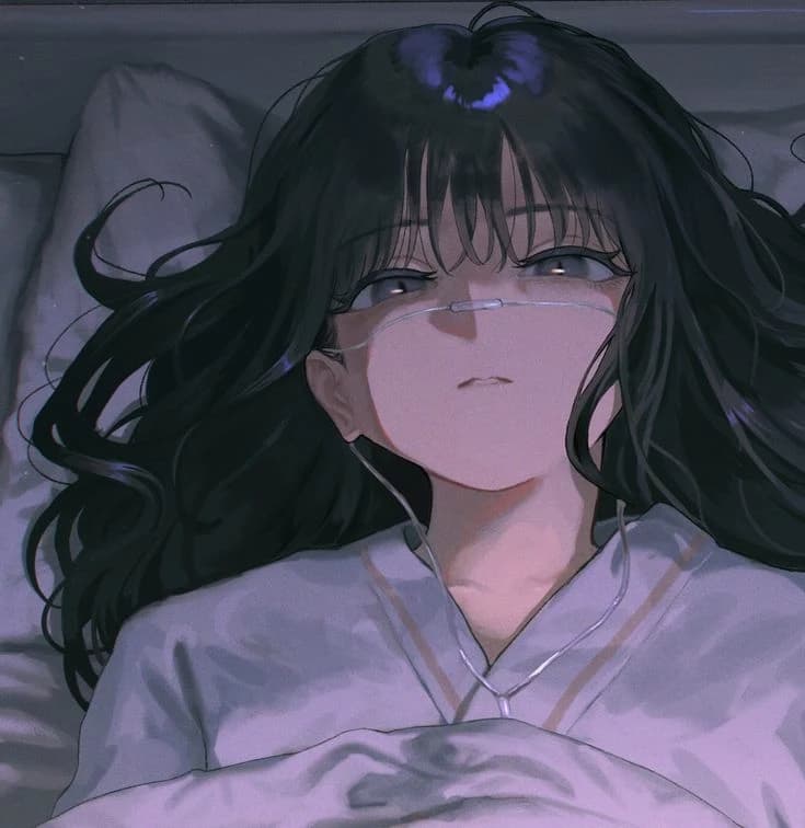 Sophia thumbnail