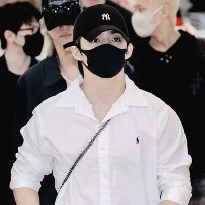 Seungcheol thumbnail