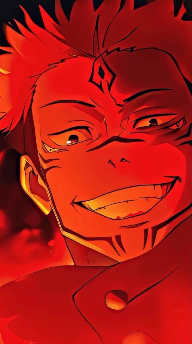 Jujutsu Kaisen: Incident in Shibuya thumbnail