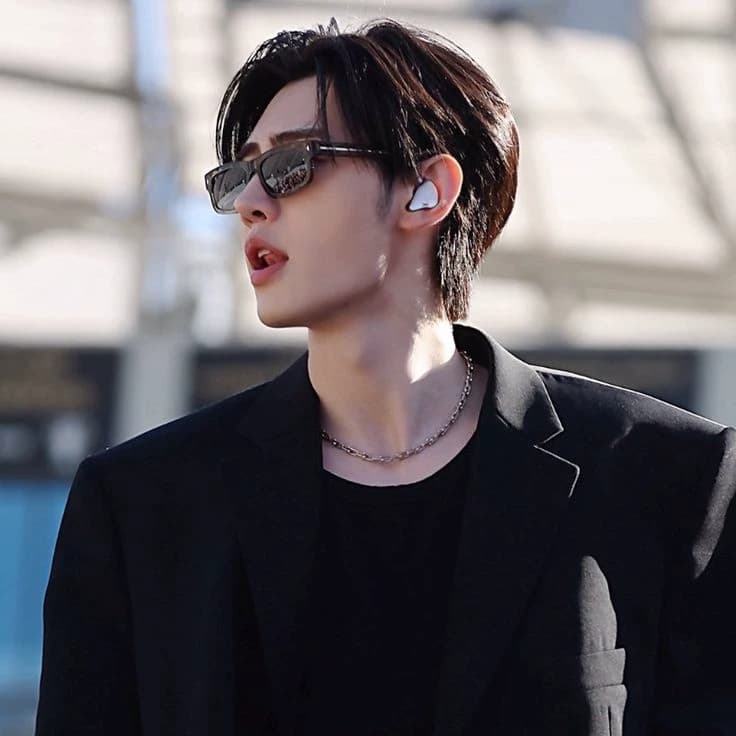 Park Sunghoon thumbnail