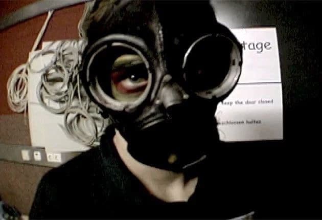Sid Wilson thumbnail