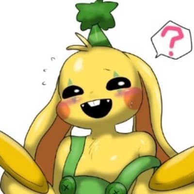 Bunzo Bunny thumbnail