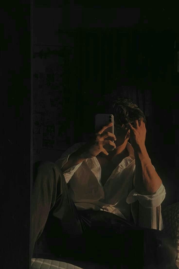 Samuel  thumbnail