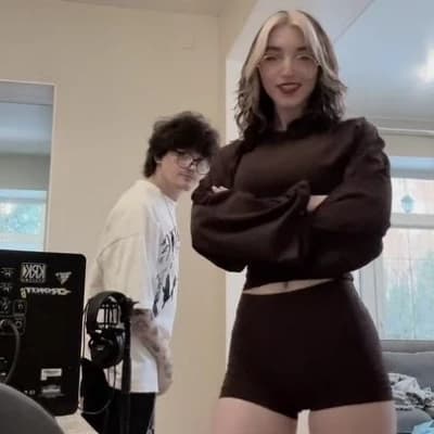 Cassandra Vale thumbnail
