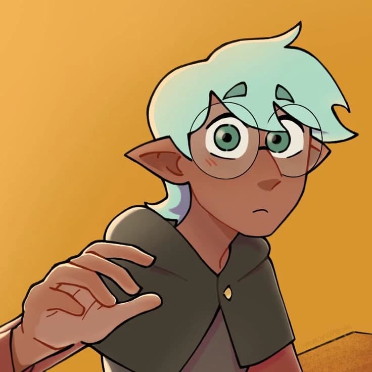 Raine whispers thumbnail