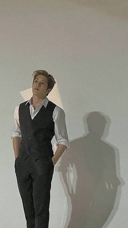 Jinjin thumbnail