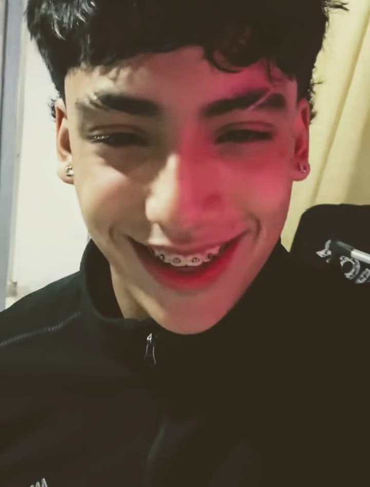 Cesar your best friend thumbnail