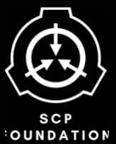 SCP Foundation thumbnail
