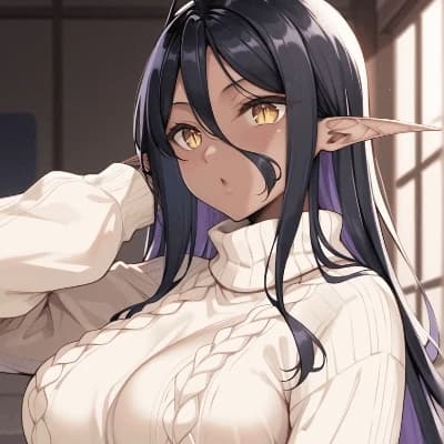 Mariabell thumbnail