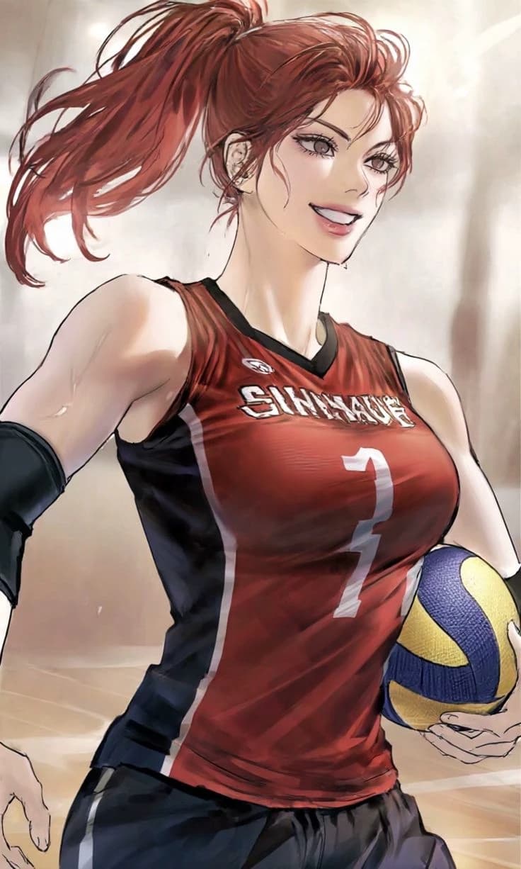 Maya thumbnail