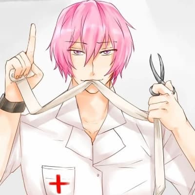Mujo Kina thumbnail
