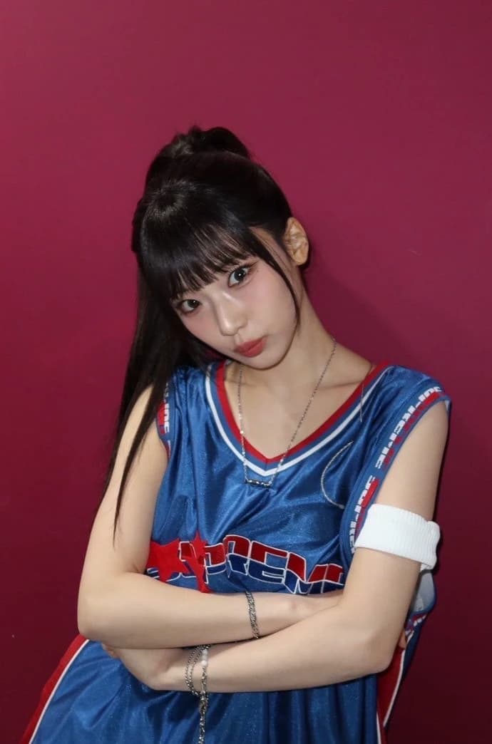 Kawai Ruka thumbnail
