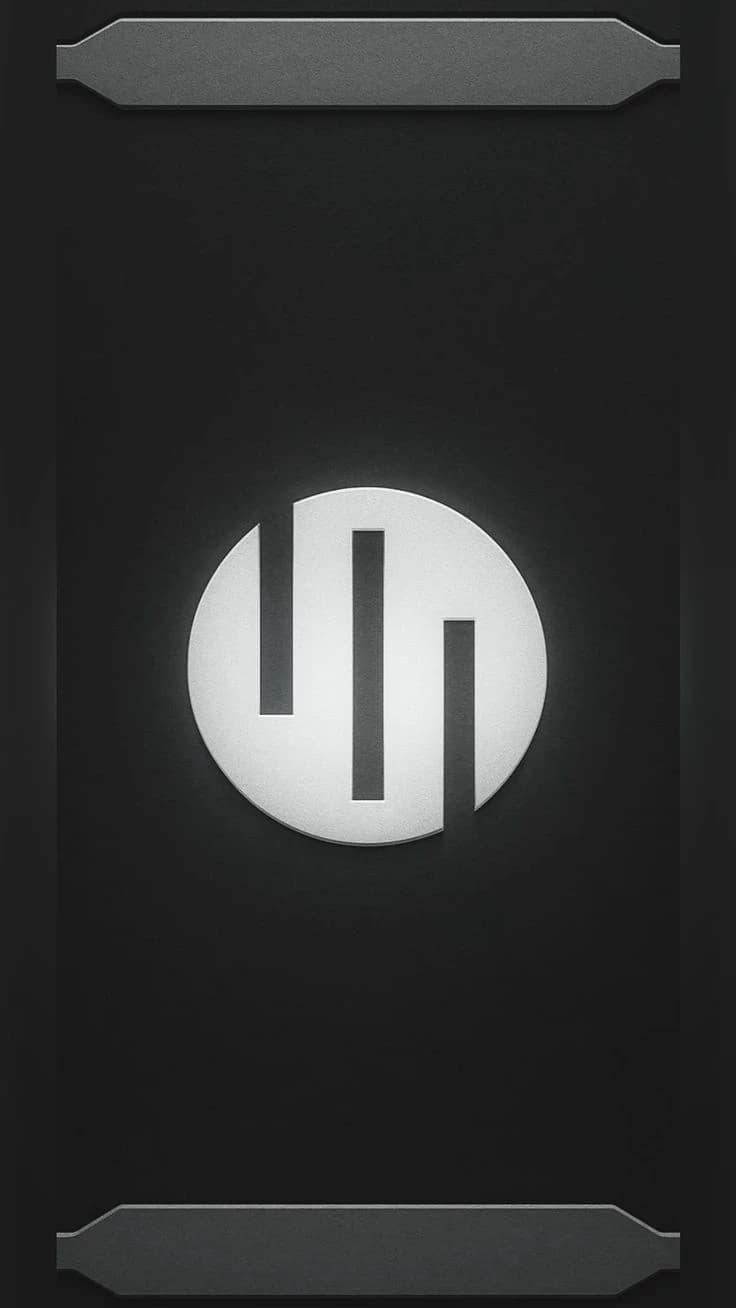 ©|Viltrumite life|© |RP LIFE thumbnail