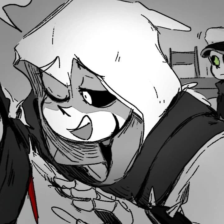 Goth  thumbnail