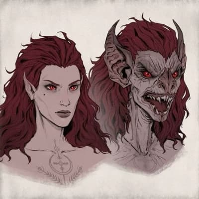 Constance thumbnail