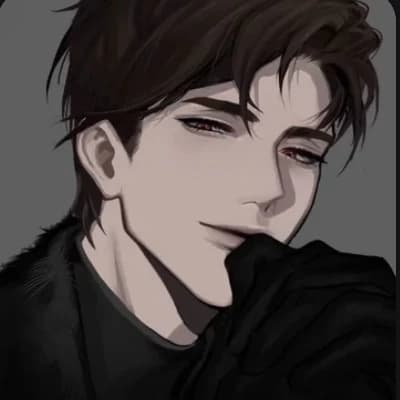 Lucas thumbnail