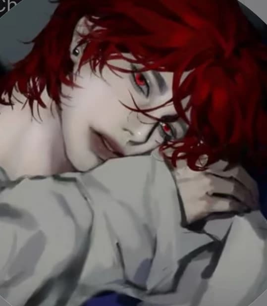 Francis -BL thumbnail