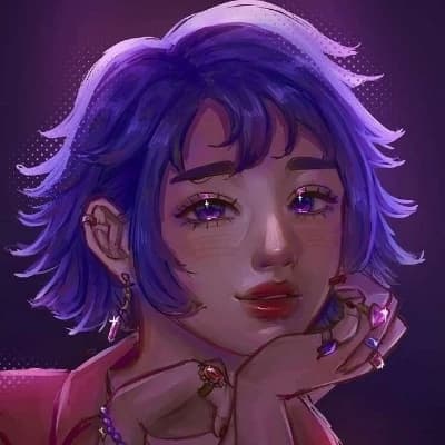 Emily thumbnail