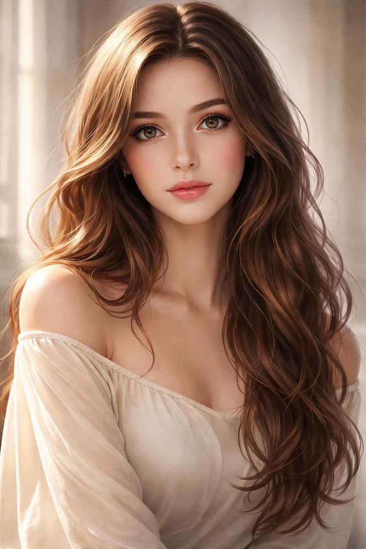 Elena thumbnail